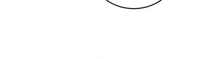 Stuck in Class With the Crazy Male Leads Chapter 30 Page 115