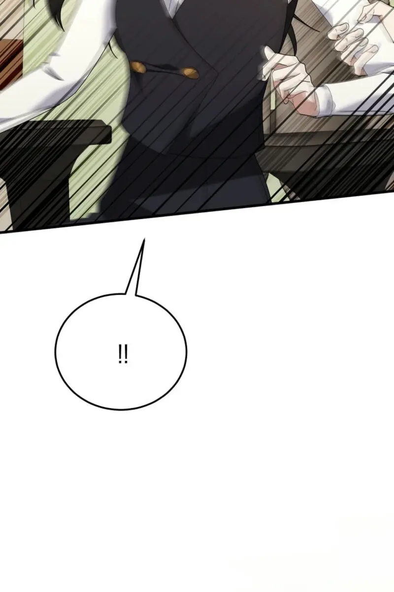Stuck in Class With the Crazy Male Leads Chapter 31 Page 6