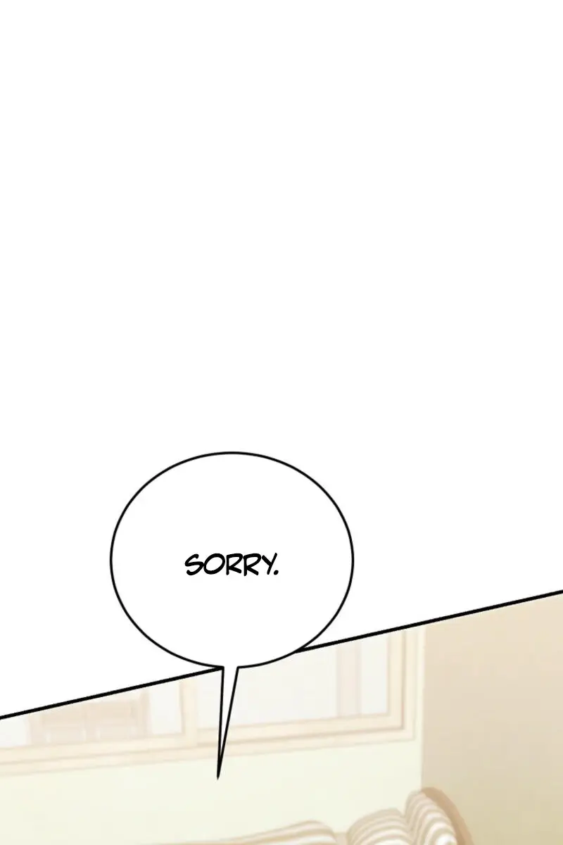 Stuck in Class With the Crazy Male Leads Chapter 31 Page 11