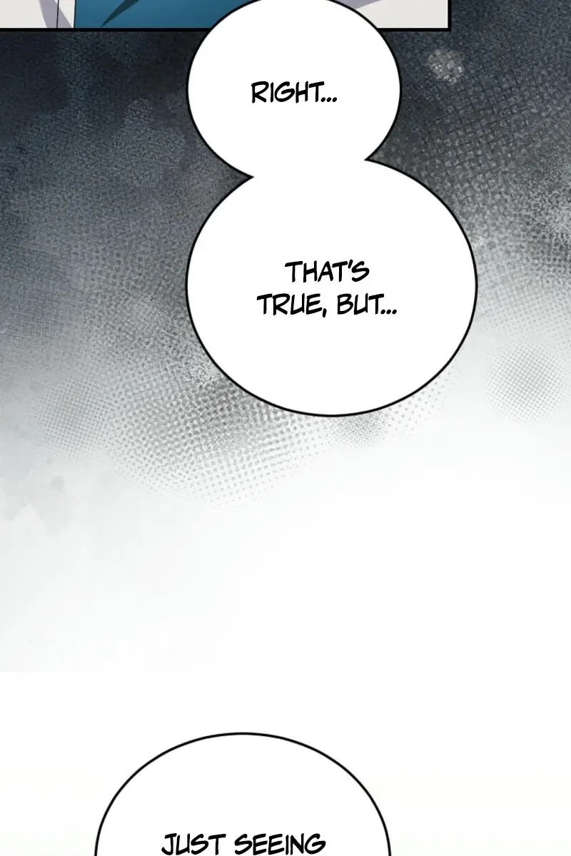Stuck in Class With the Crazy Male Leads Chapter 31 Page 24