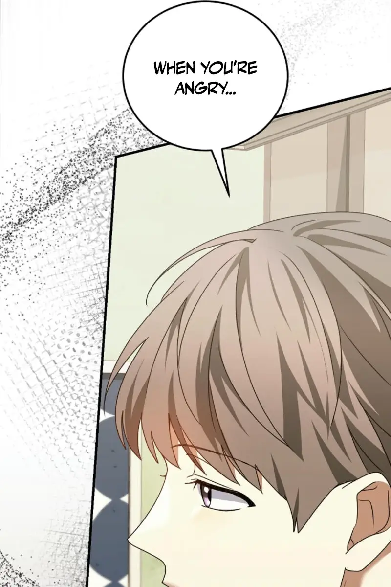 Stuck in Class With the Crazy Male Leads Chapter 31 Page 28
