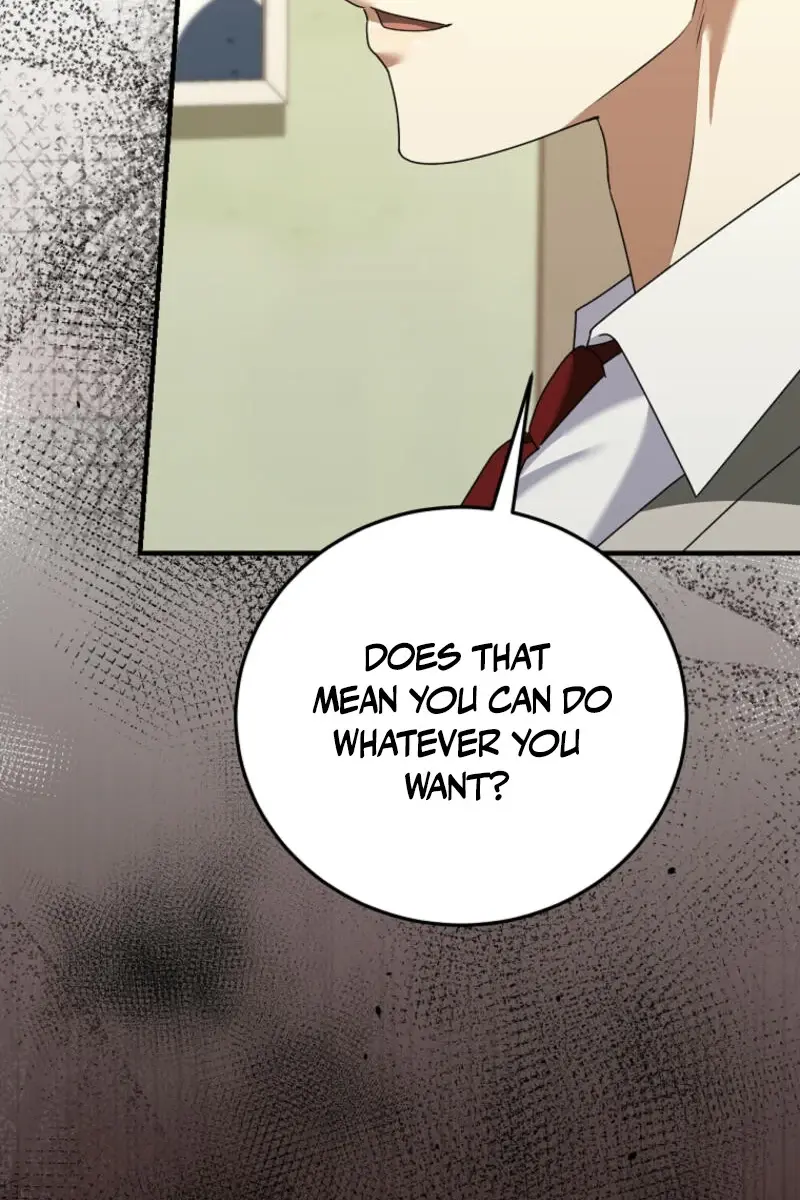 Stuck in Class With the Crazy Male Leads Chapter 31 Page 29
