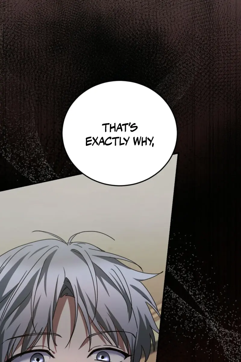 Stuck in Class With the Crazy Male Leads Chapter 31 Page 30