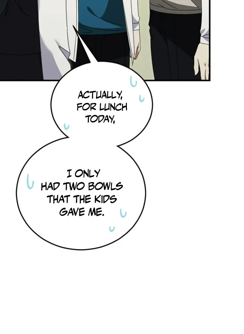 Stuck in Class With the Crazy Male Leads Chapter 31 Page 38