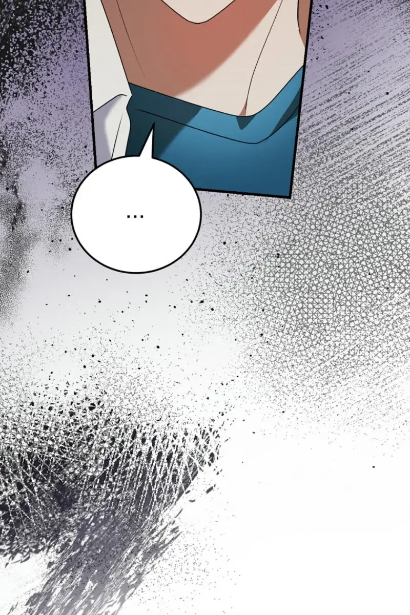 Stuck in Class With the Crazy Male Leads Chapter 31 Page 47