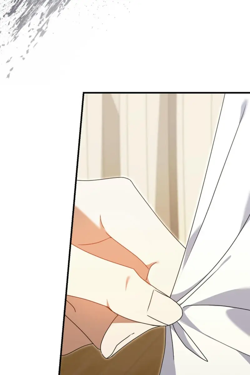 Stuck in Class With the Crazy Male Leads Chapter 31 Page 48