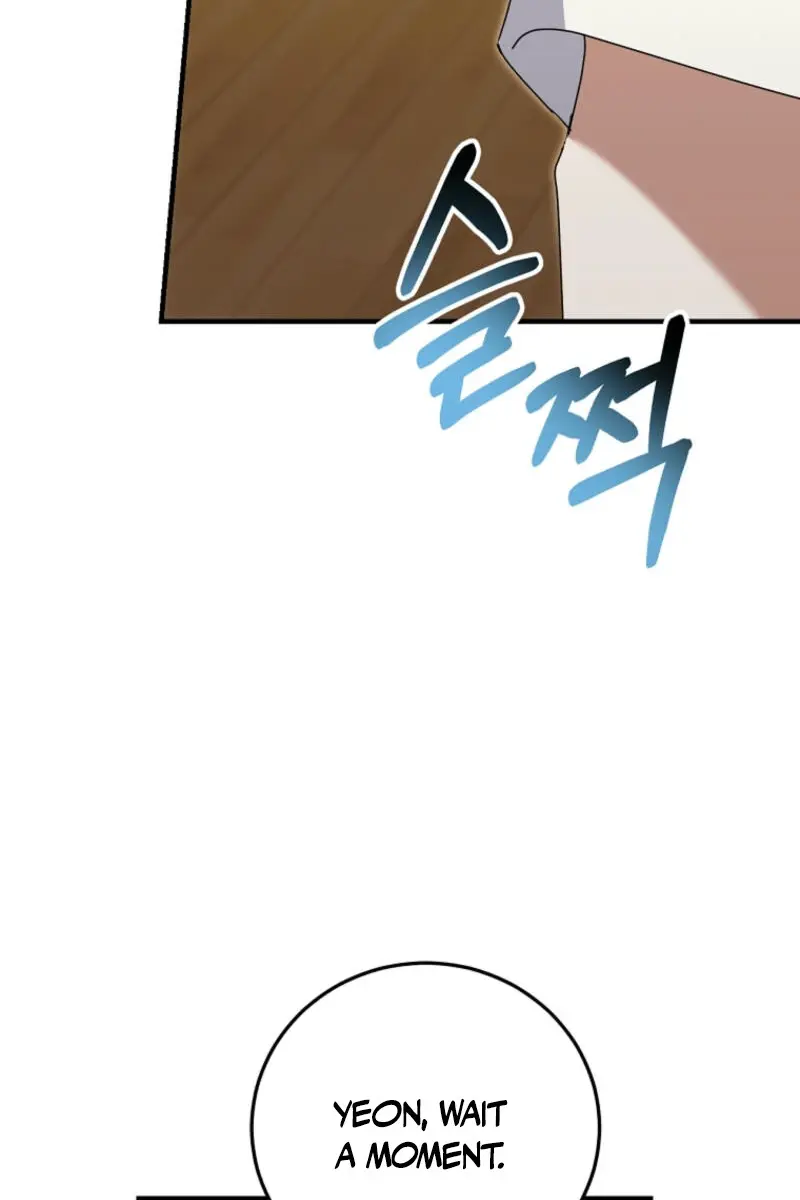 Stuck in Class With the Crazy Male Leads Chapter 31 Page 49