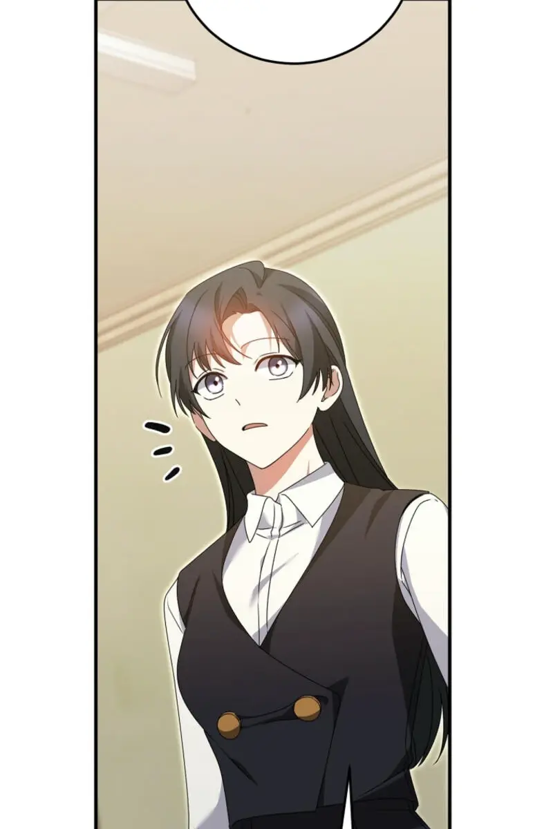 Stuck in Class With the Crazy Male Leads Chapter 31 Page 50