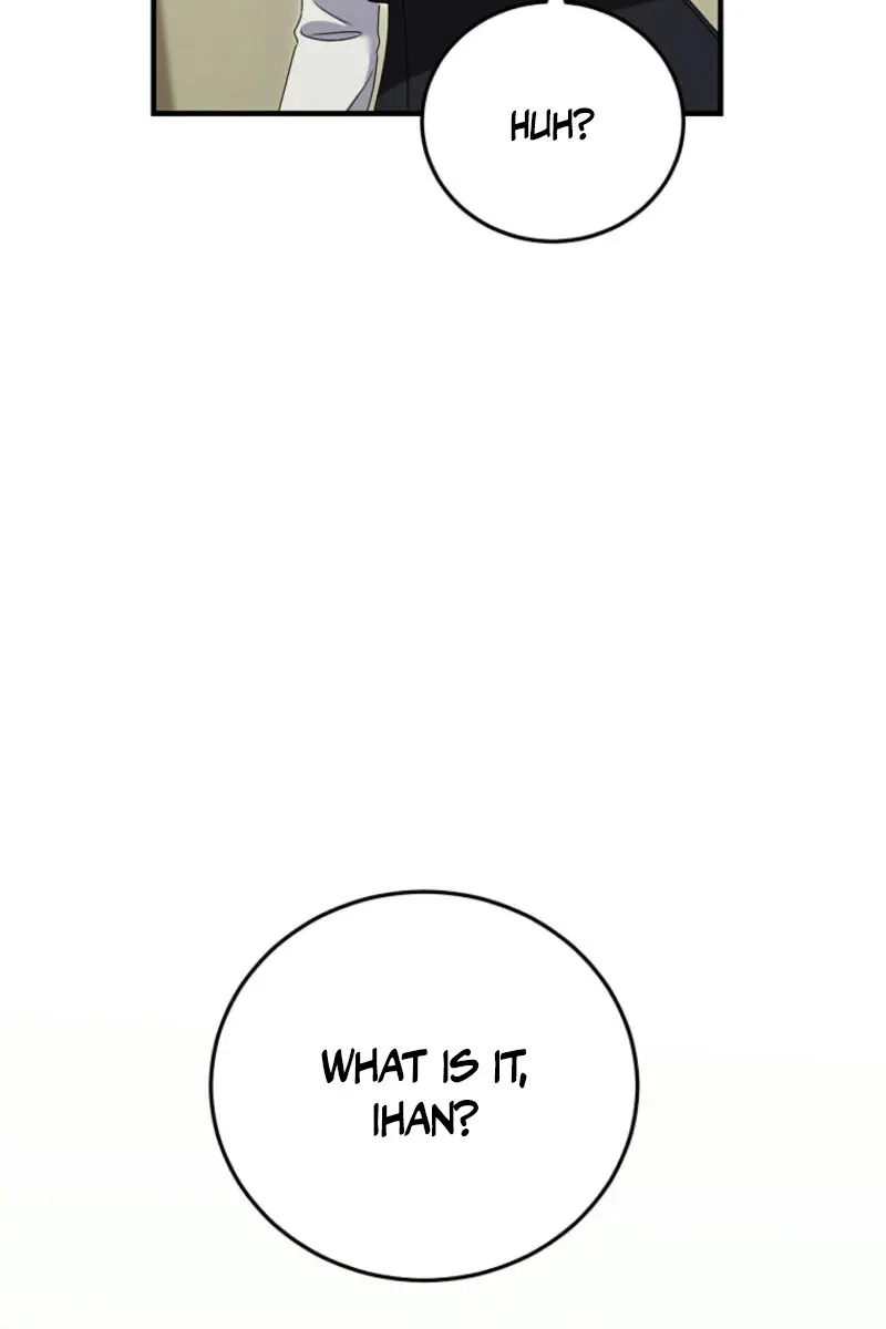 Stuck in Class With the Crazy Male Leads Chapter 31 Page 51