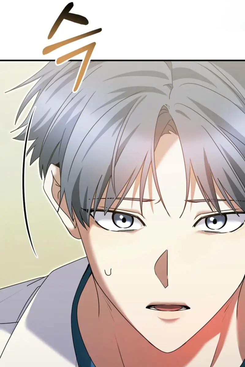 Stuck in Class With the Crazy Male Leads Chapter 31 Page 56