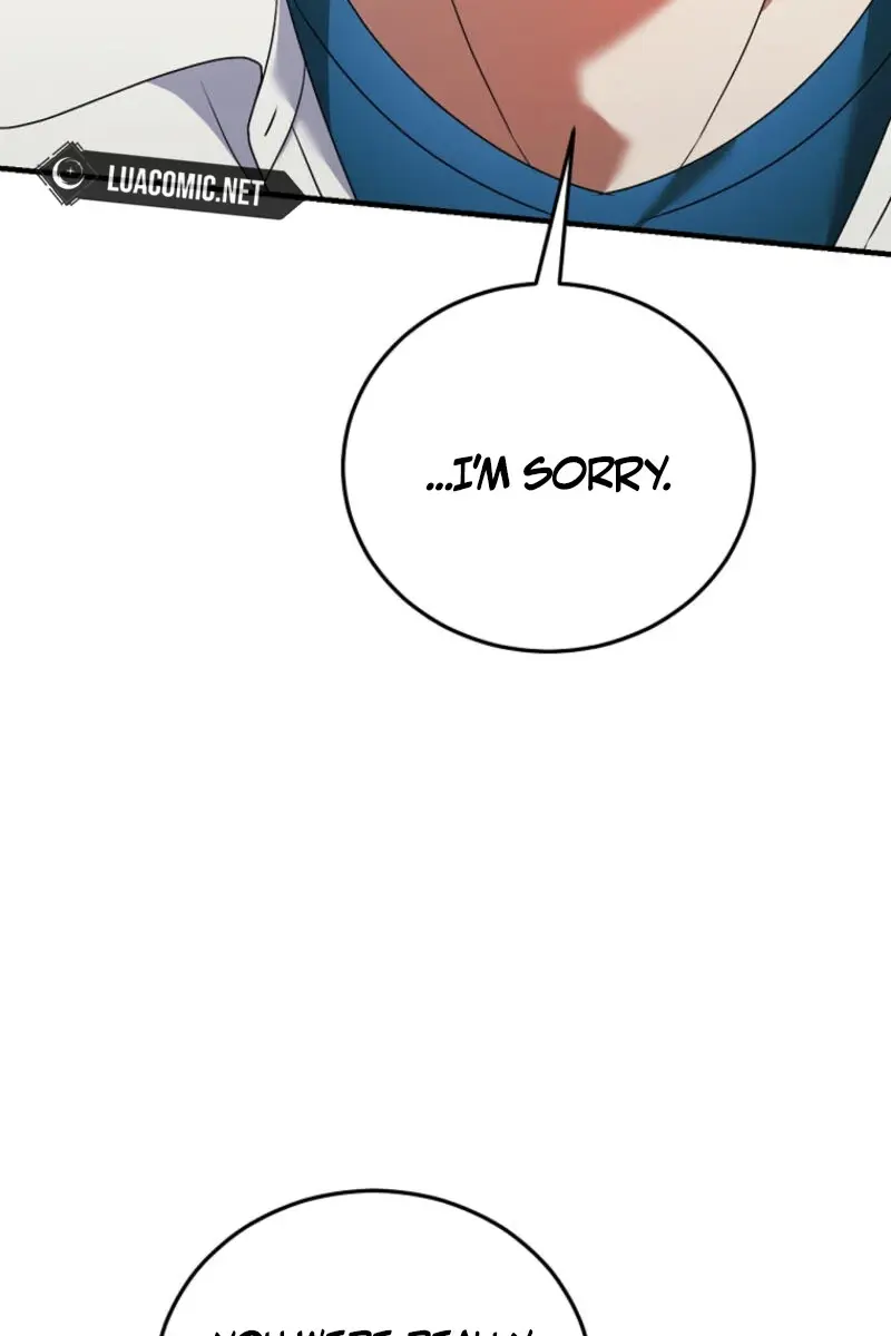 Stuck in Class With the Crazy Male Leads Chapter 31 Page 57