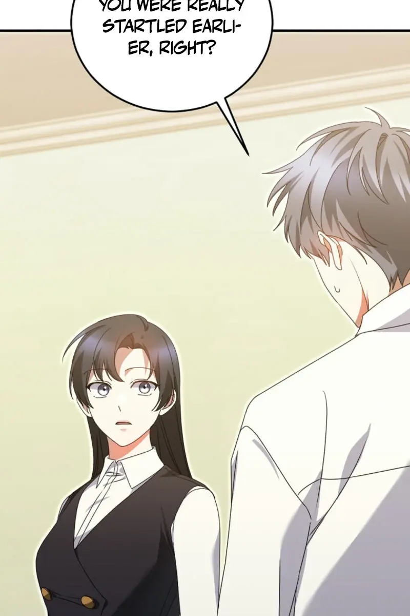 Stuck in Class With the Crazy Male Leads Chapter 31 Page 58