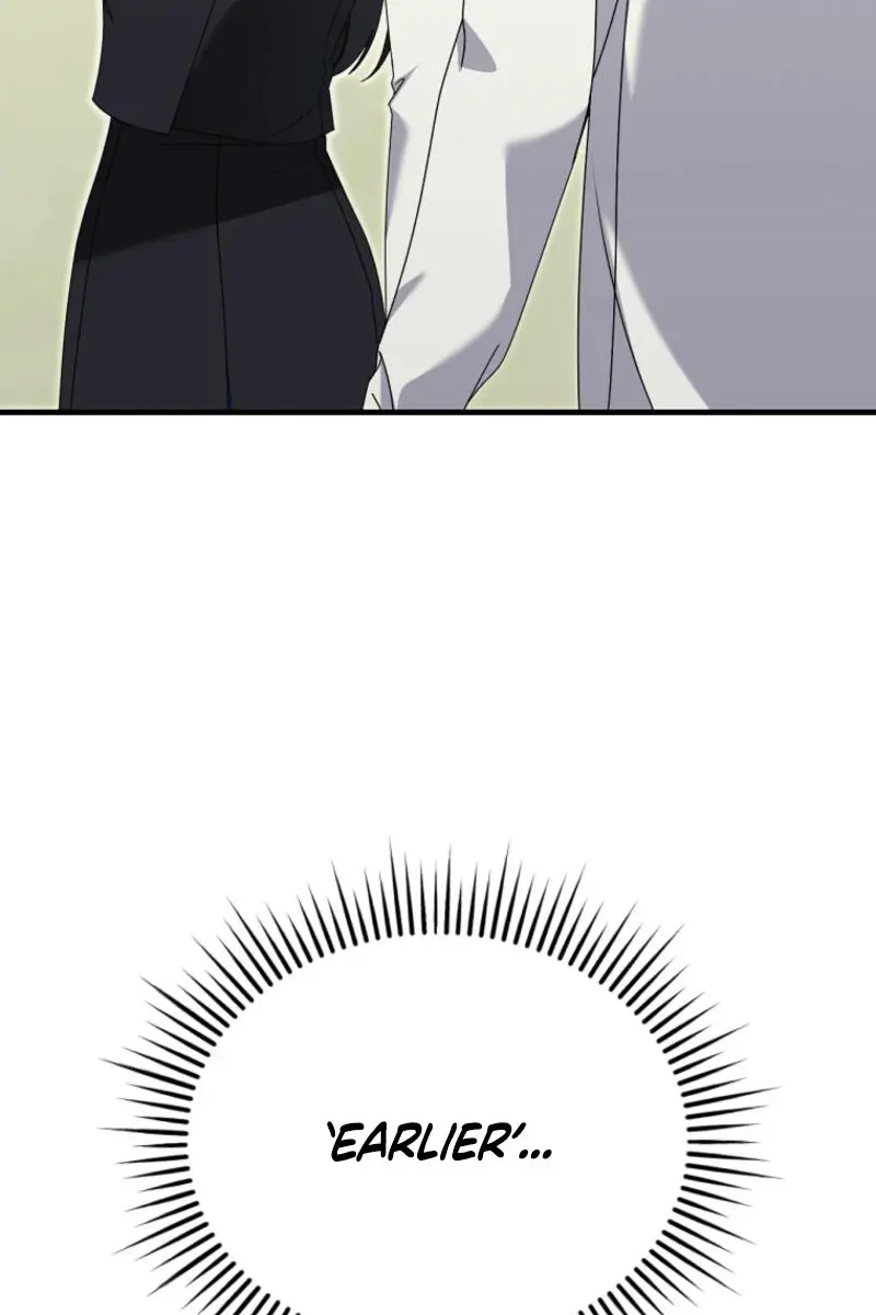Stuck in Class With the Crazy Male Leads Chapter 31 Page 59