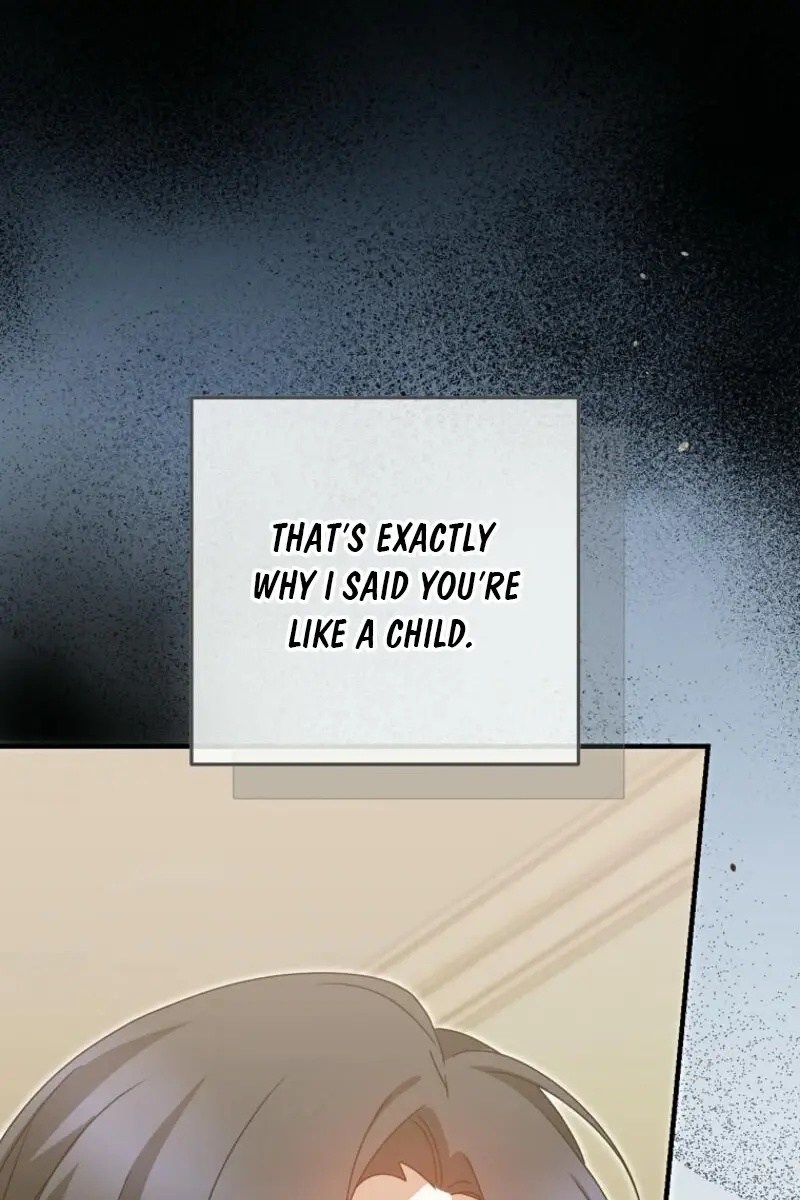 Stuck in Class With the Crazy Male Leads Chapter 31 Page 62