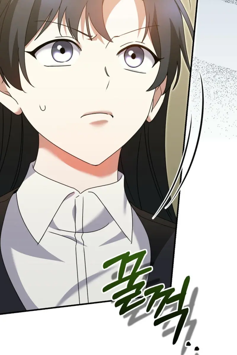 Stuck in Class With the Crazy Male Leads Chapter 31 Page 63