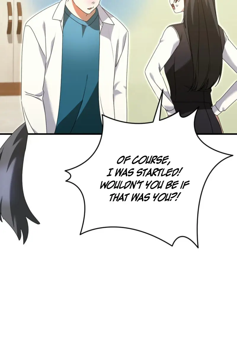 Stuck in Class With the Crazy Male Leads Chapter 31 Page 65