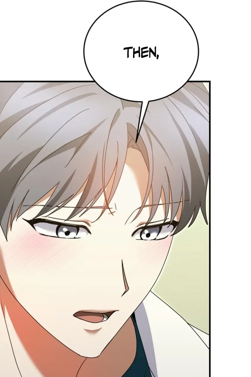 Stuck in Class With the Crazy Male Leads Chapter 31 Page 68