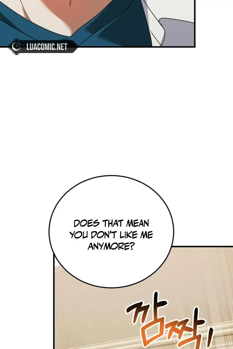 Stuck in Class With the Crazy Male Leads Chapter 31 Page 69