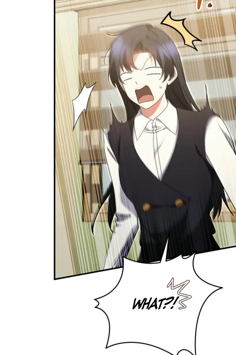 Stuck in Class With the Crazy Male Leads Chapter 31 Page 70