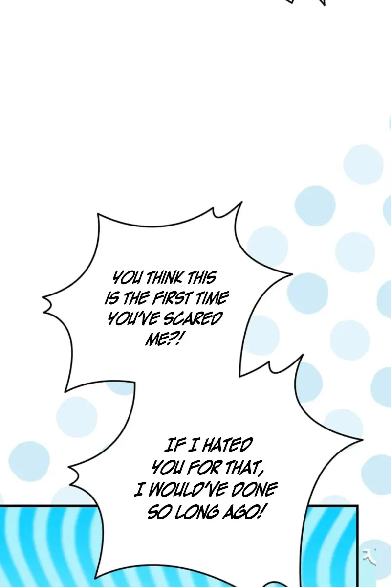 Stuck in Class With the Crazy Male Leads Chapter 31 Page 71