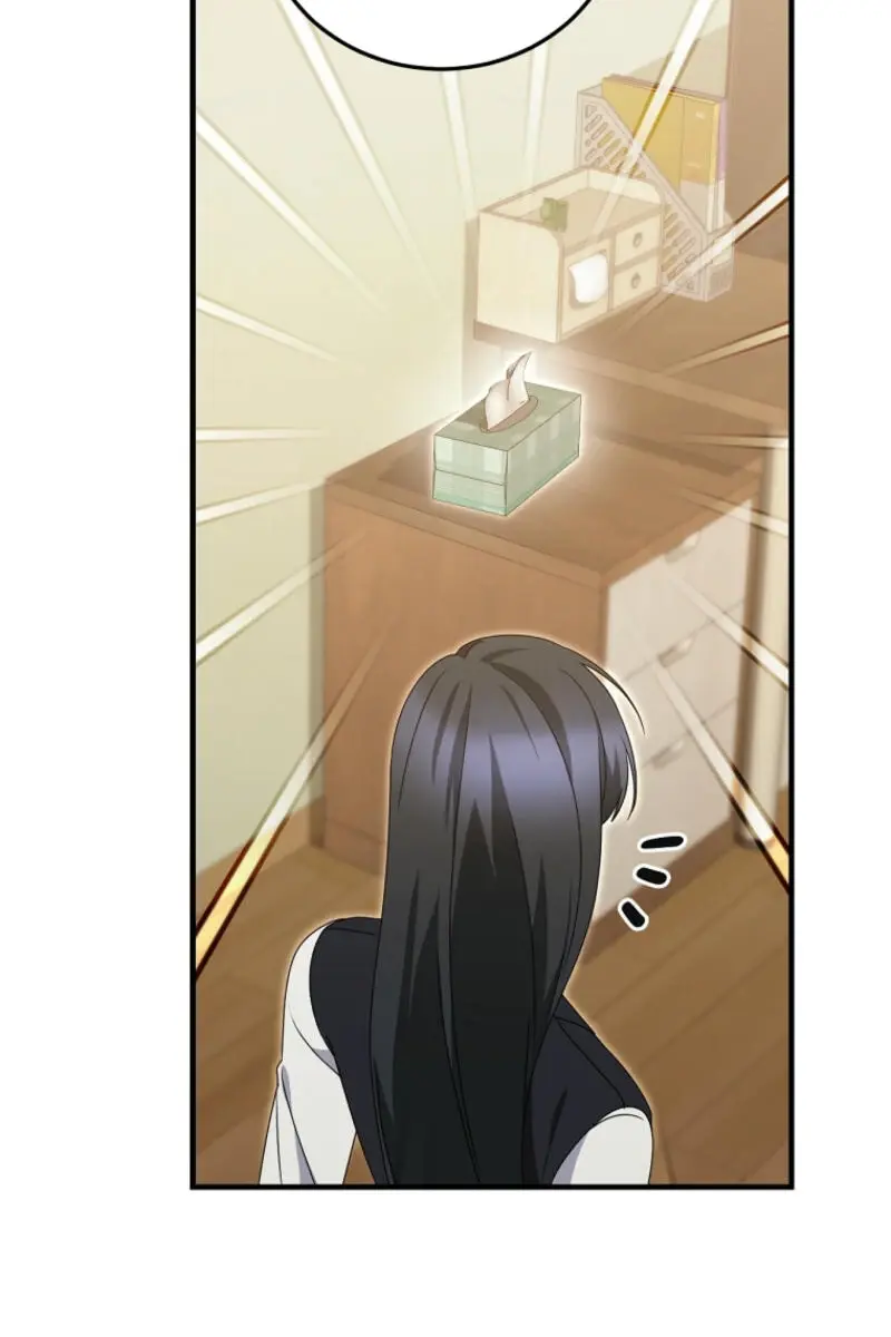 Stuck in Class With the Crazy Male Leads Chapter 31 Page 74