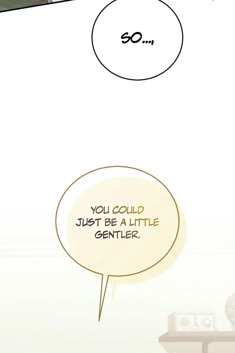 Stuck in Class With the Crazy Male Leads Chapter 31 Page 76