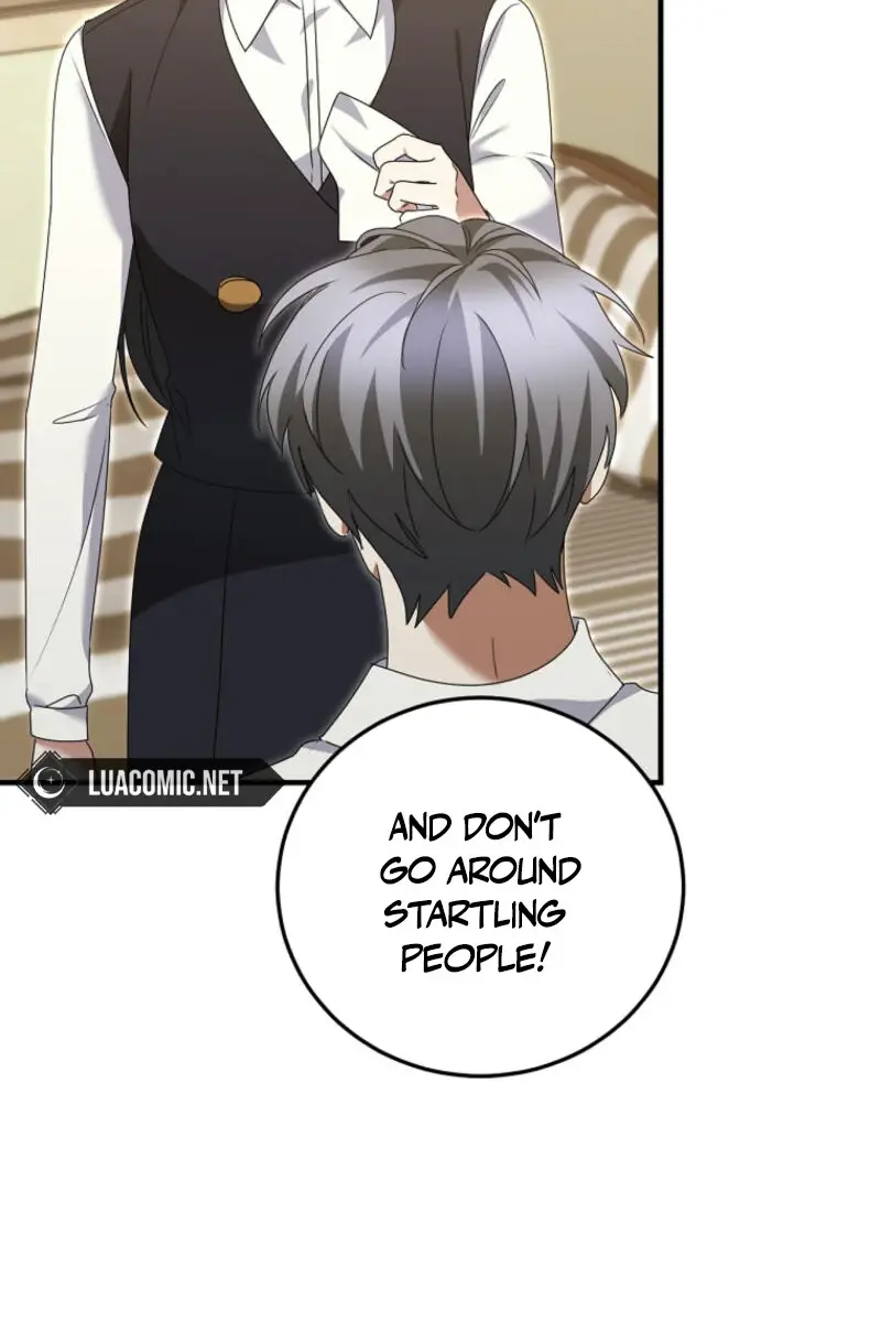 Stuck in Class With the Crazy Male Leads Chapter 31 Page 79