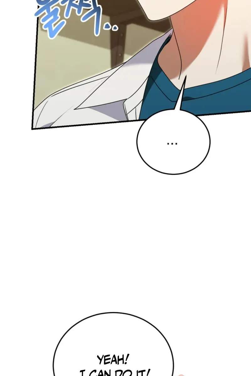 Stuck in Class With the Crazy Male Leads Chapter 31 Page 83
