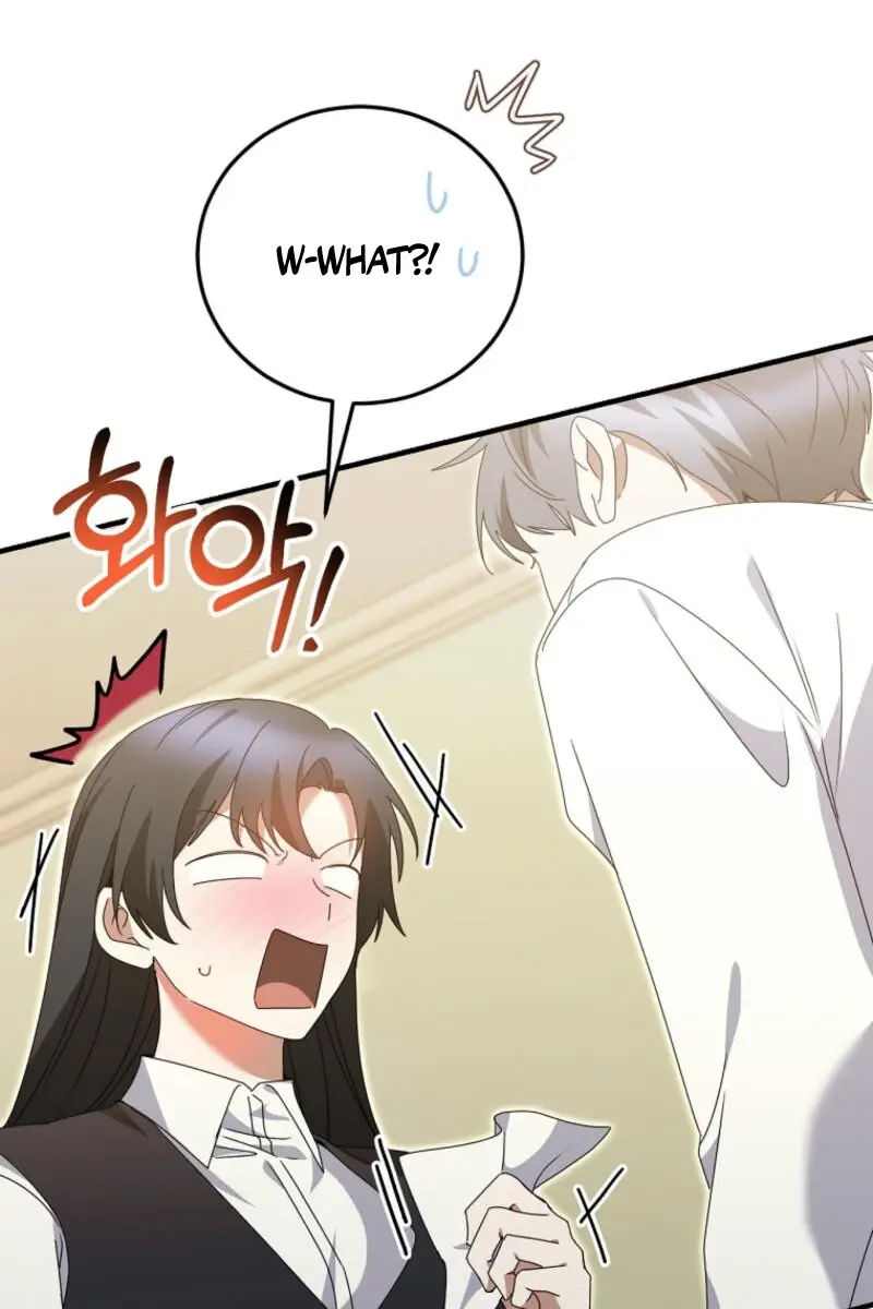 Stuck in Class With the Crazy Male Leads Chapter 31 Page 89