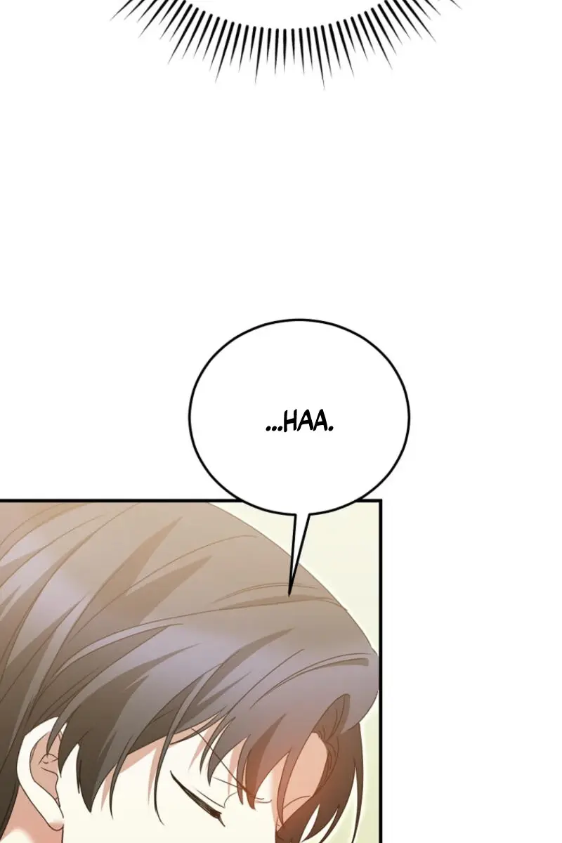 Stuck in Class With the Crazy Male Leads Chapter 31 Page 93