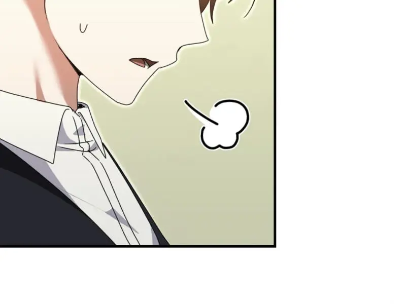 Stuck in Class With the Crazy Male Leads Chapter 31 Page 94