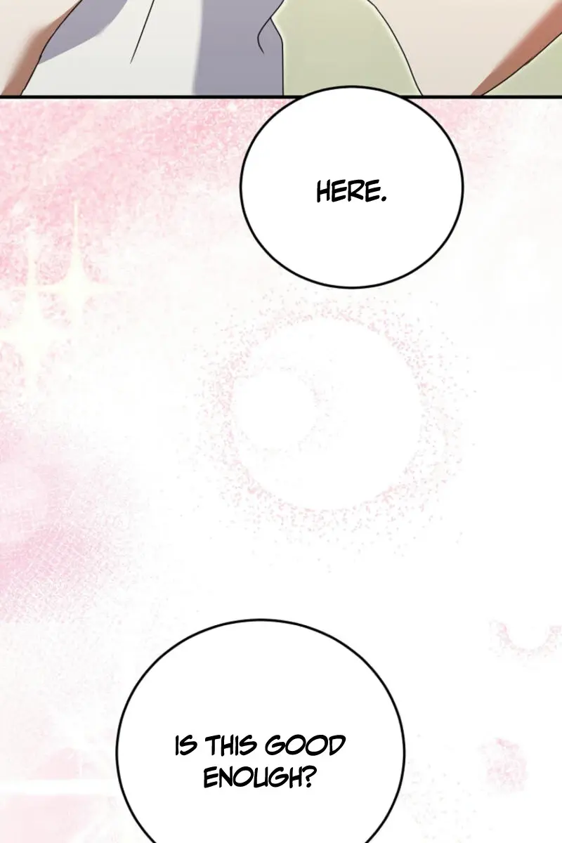Stuck in Class With the Crazy Male Leads Chapter 31 Page 97