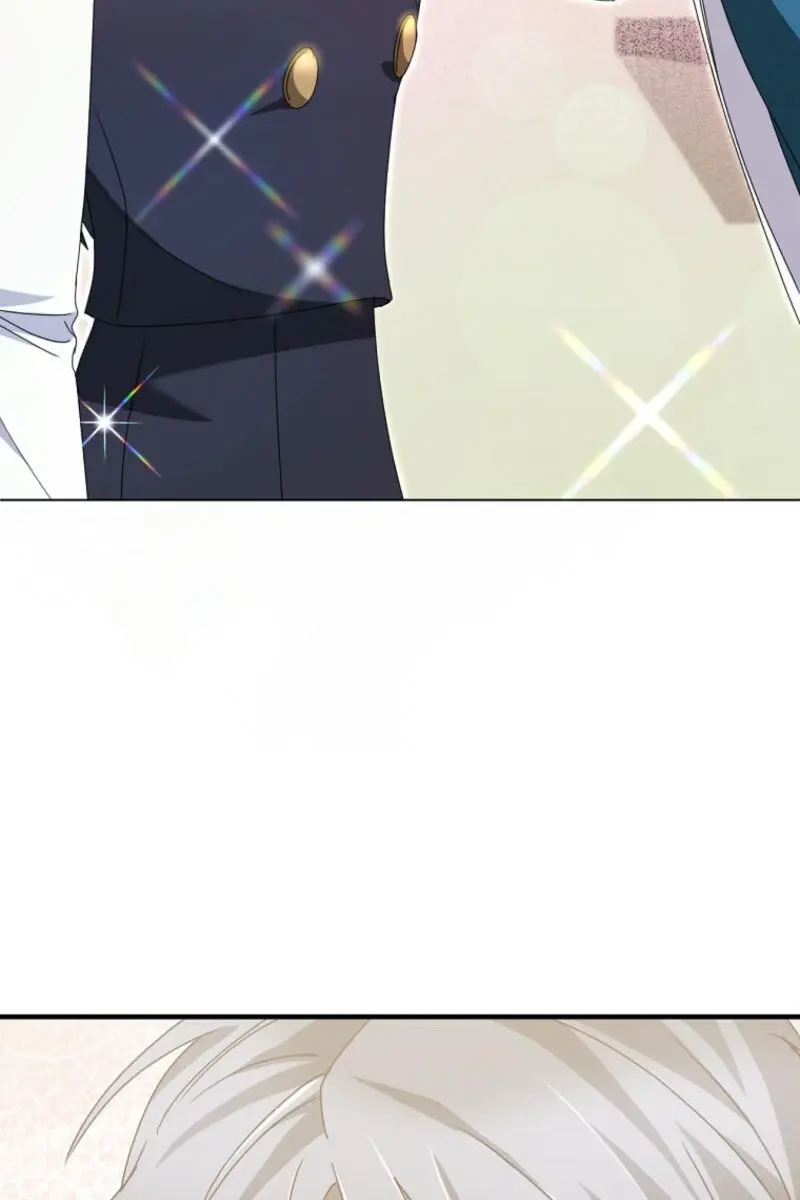 Stuck in Class With the Crazy Male Leads Chapter 31 Page 99