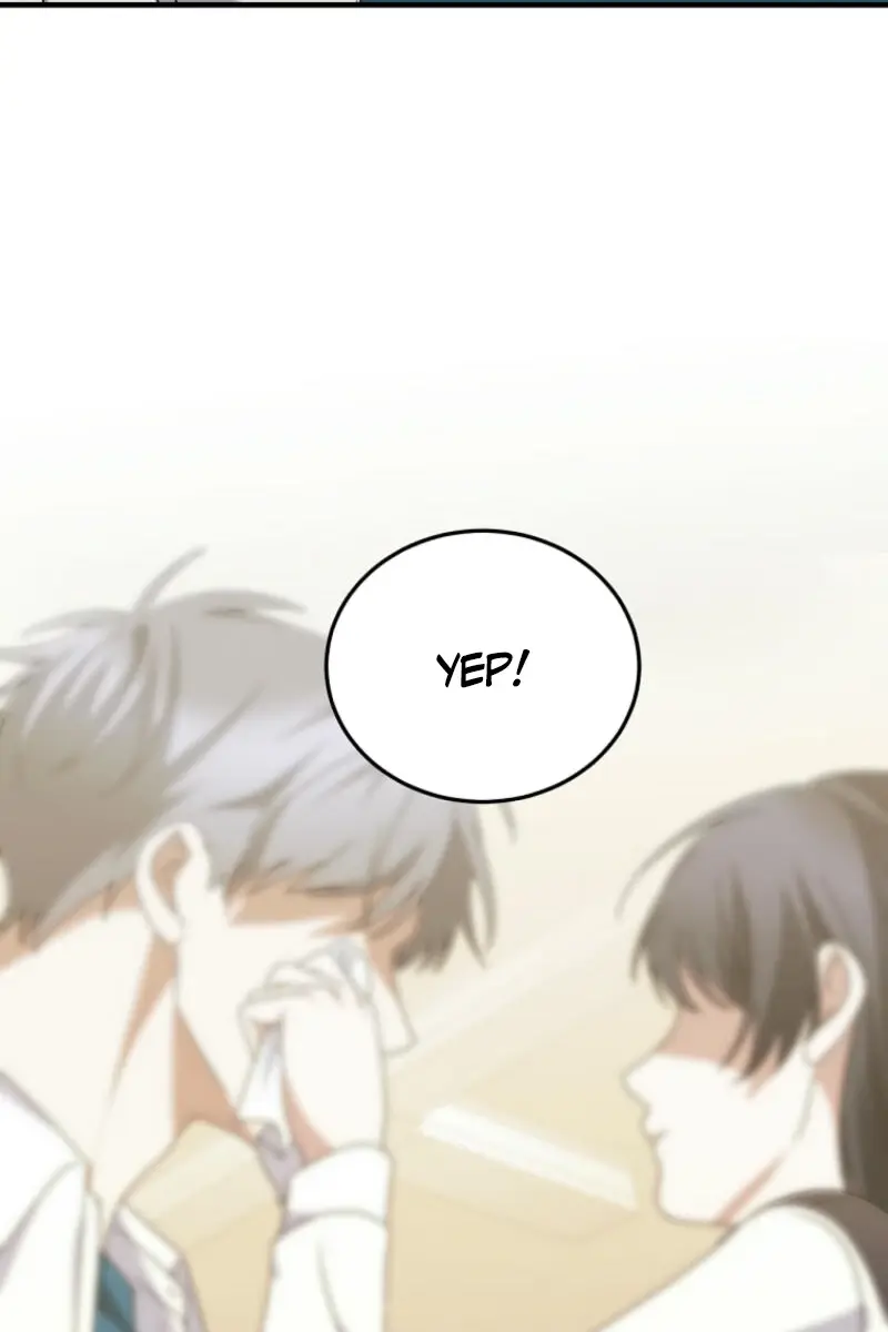 Stuck in Class With the Crazy Male Leads Chapter 31 Page 101