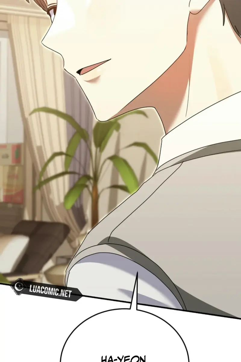 Stuck in Class With the Crazy Male Leads Chapter 31 Page 104