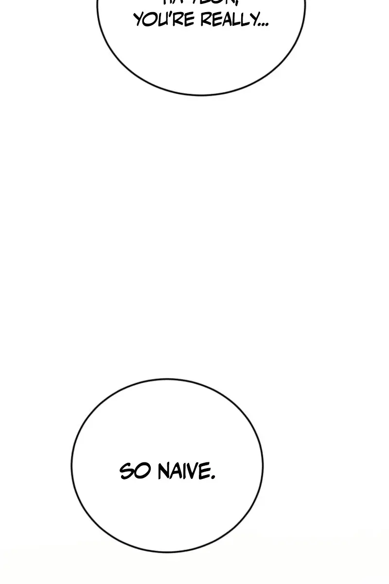 Stuck in Class With the Crazy Male Leads Chapter 31 Page 105