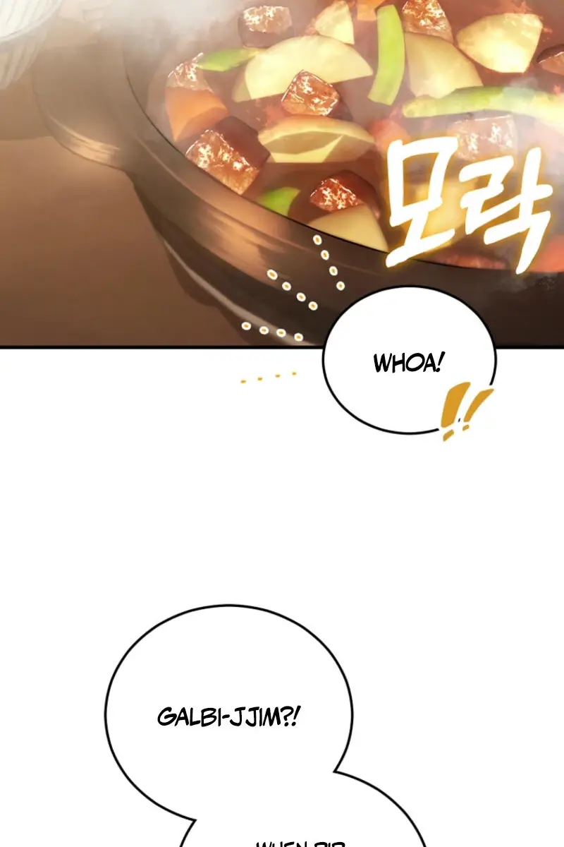Stuck in Class With the Crazy Male Leads Chapter 31 Page 111