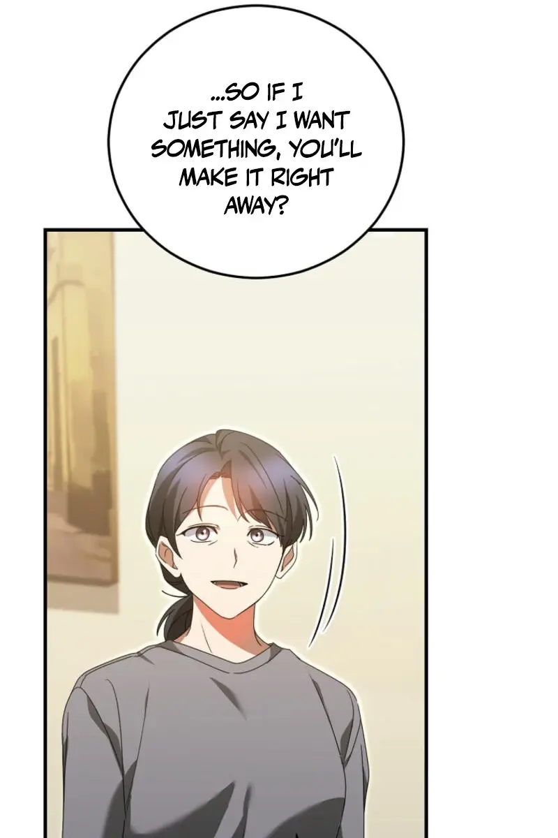 Stuck in Class With the Crazy Male Leads Chapter 31 Page 114