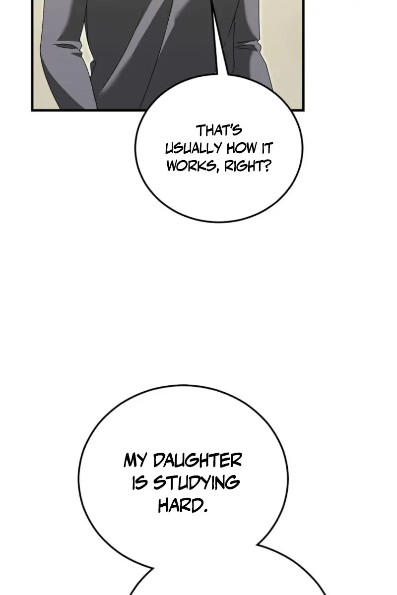 Stuck in Class With the Crazy Male Leads Chapter 31 Page 115