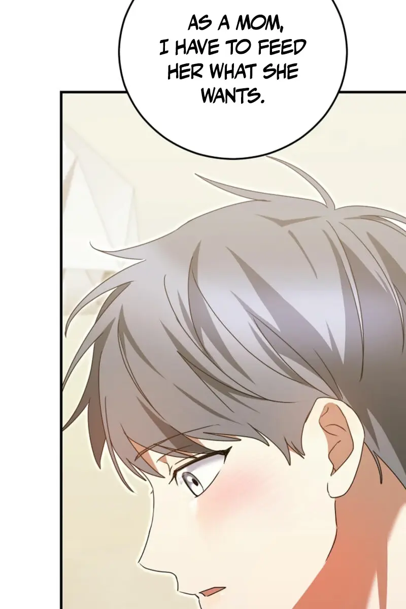 Stuck in Class With the Crazy Male Leads Chapter 31 Page 116