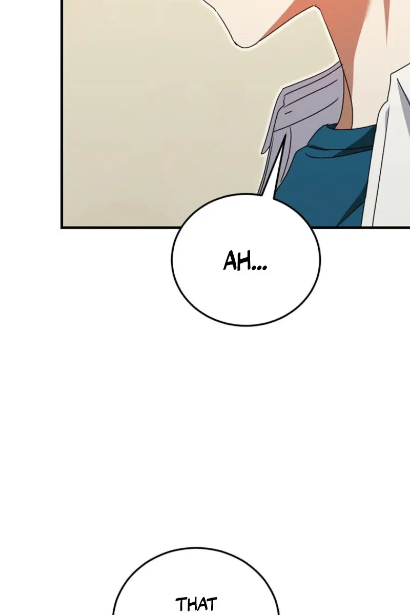 Stuck in Class With the Crazy Male Leads Chapter 31 Page 117