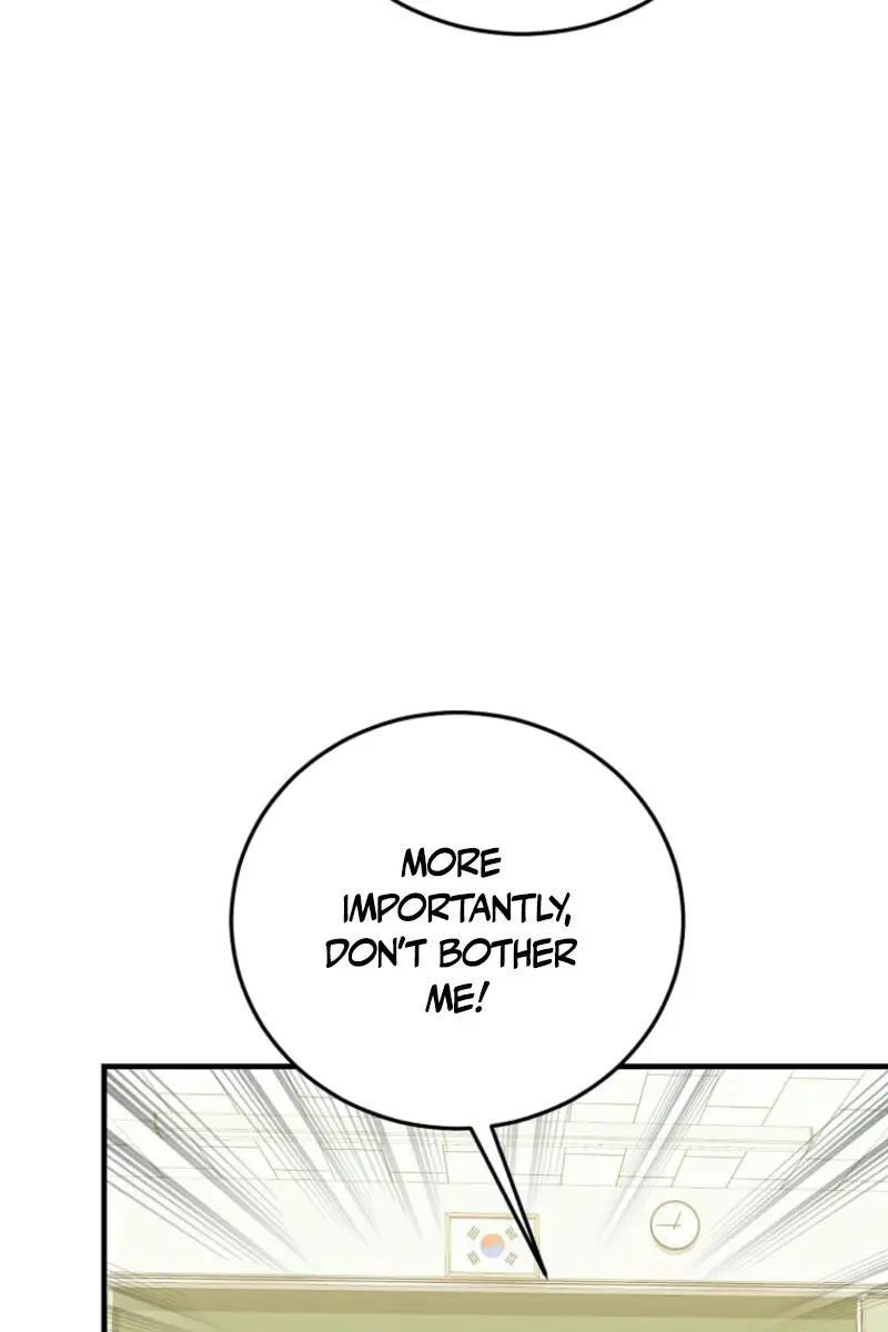 Stuck in Class With the Crazy Male Leads Chapter 31 Page 140