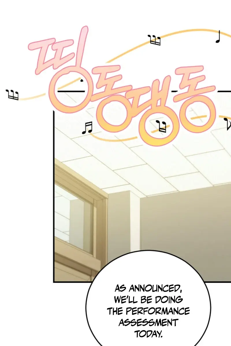 Stuck in Class With the Crazy Male Leads Chapter 31 Page 146