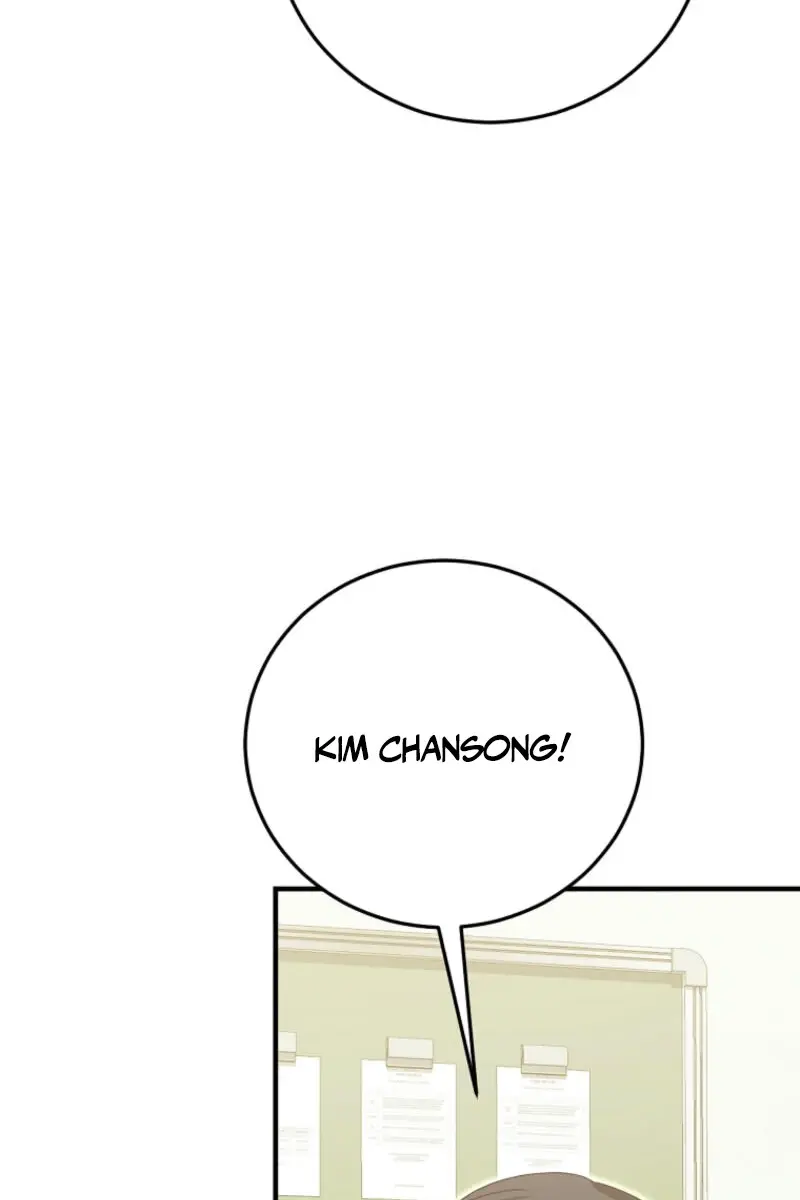 Stuck in Class With the Crazy Male Leads Chapter 31 Page 153