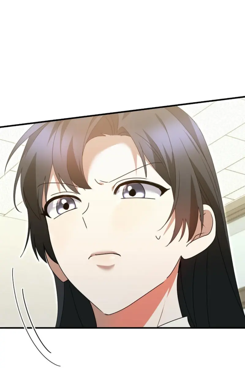 Stuck in Class With the Crazy Male Leads Chapter 31 Page 155