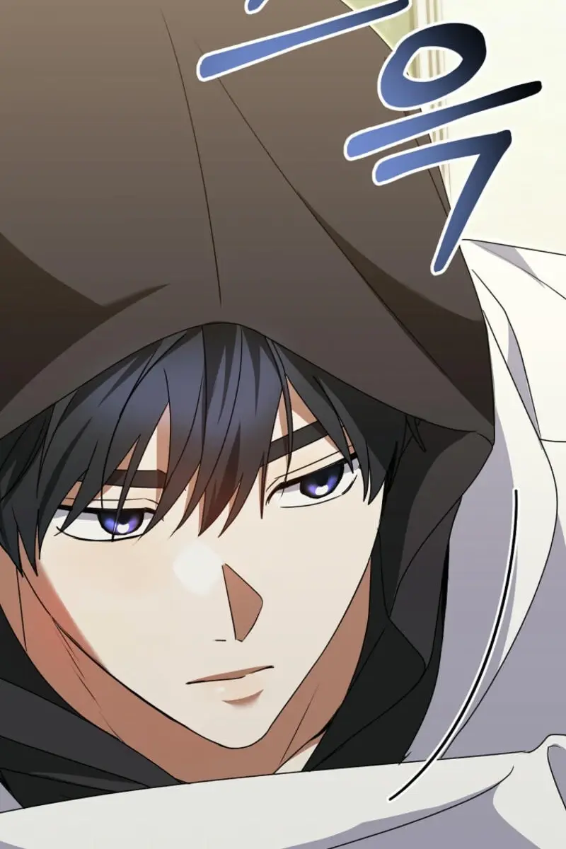 Stuck in Class With the Crazy Male Leads Chapter 31 Page 159