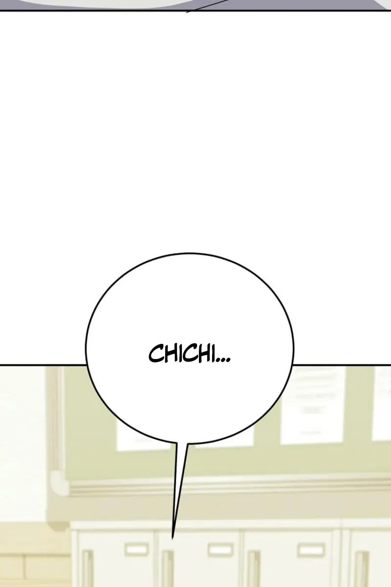 Stuck in Class With the Crazy Male Leads Chapter 31 Page 160
