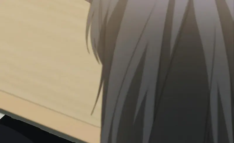 Stuck in Class With the Crazy Male Leads Chapter 31 Page 162