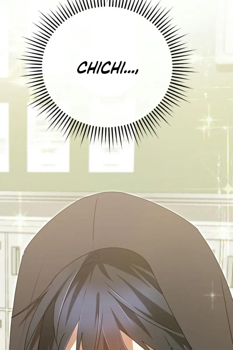 Stuck in Class With the Crazy Male Leads Chapter 31 Page 165