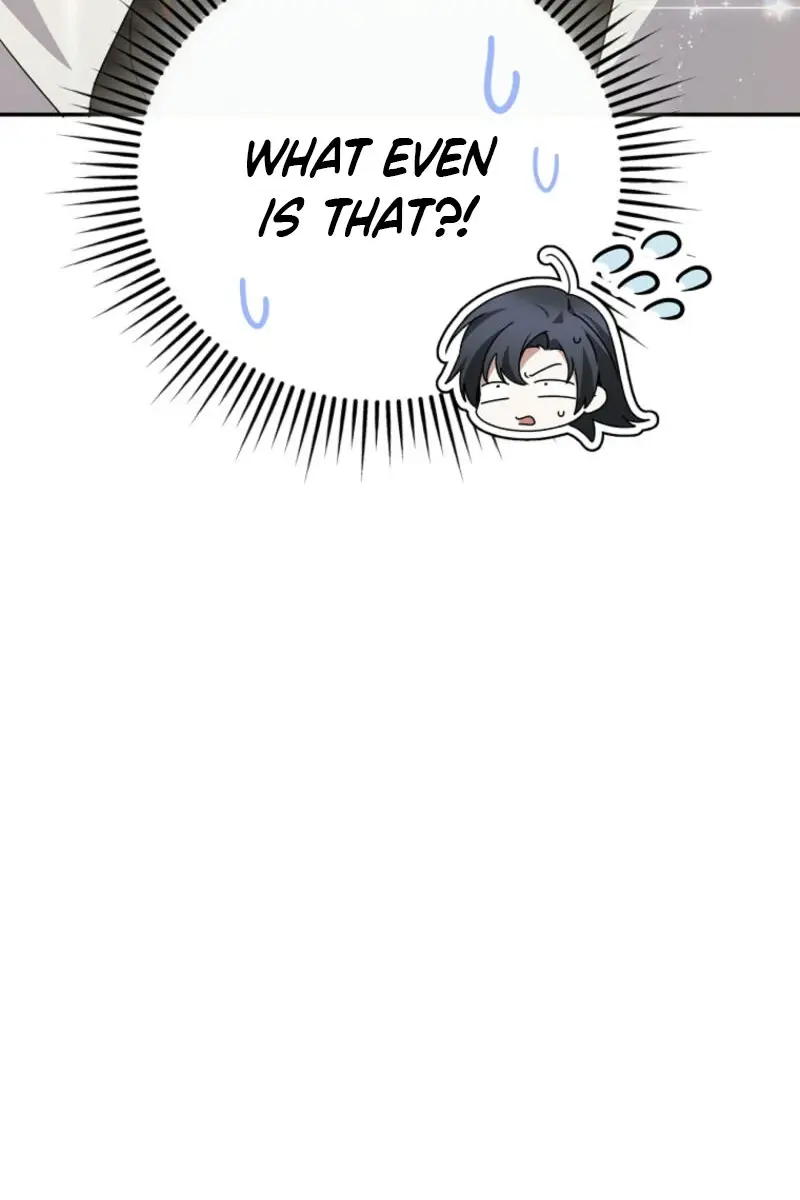 Stuck in Class With the Crazy Male Leads Chapter 31 Page 167